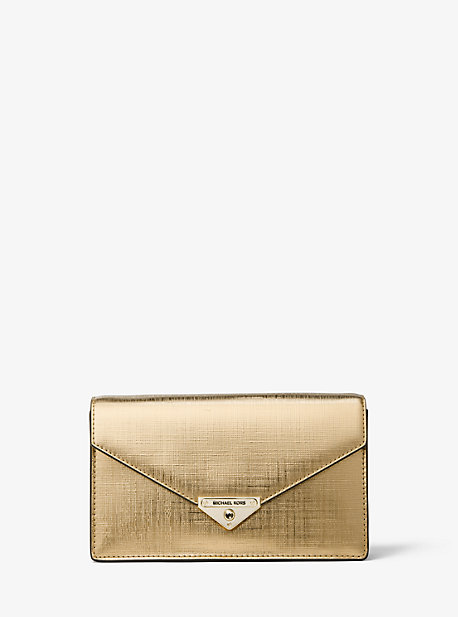 Michael kors hot sale grace