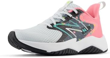 Детская Обувь для активных видов спорта New Balance Rave Run V2 New Balance