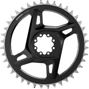 RED 1x X-Sync Direct Mount Chainring SRAM