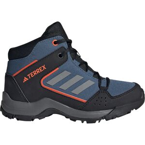 Ботинки Hyper Hiker Mid Adidas