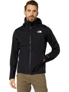 Мужская куртка West Basin DryVent™ от The North Face The North Face