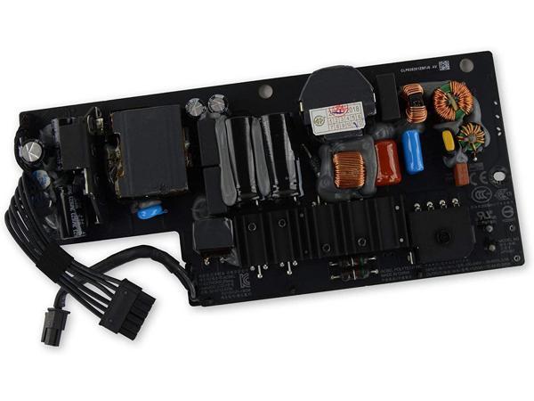 iFixit Power Supply Compatible with iMac Intel 21.5" (Late 2012-2019) IFixit