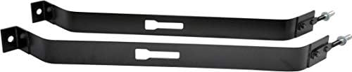 Dorman 578-122 Fuel Tank Strap Compatible with Select Chevrolet / GMC Models Dorman