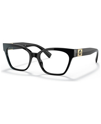 Женские очки, VE3294 Versace