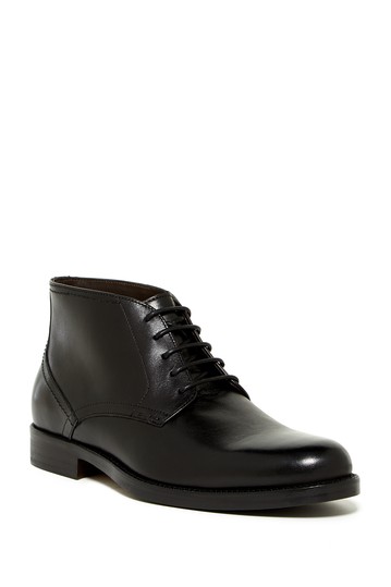 Chukka Bruno Magli 34 670 Usmall.ru