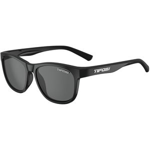 Поляризованные солнцезащитные очки Tifosi Optics Swank Tifosi Optics