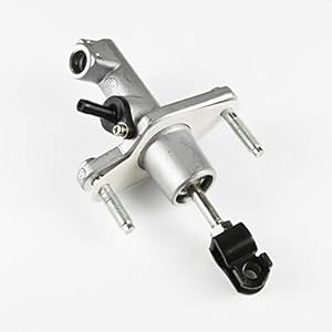 Schaeffler LuK LMC410 Clutch Master Cylinder, OEM Clutch Release Replacement Parts LuK