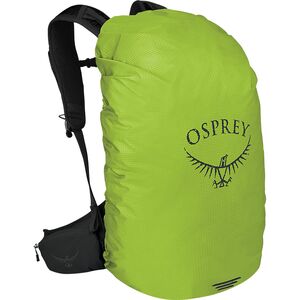 Рюкзак для похода Osprey Hi-Vis Raincover Osprey Packs