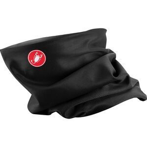 Pro Thermal Headthingy Castelli