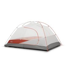Ampex 3-Person Backpacking Tent AMPEX
