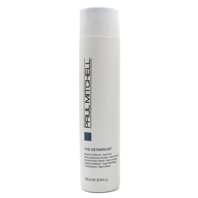 Paul Mitchell The Detangler, 10.14 oz. PAUL MITCHELL