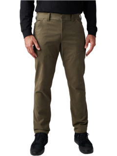 Коалиционные штаны 5.11 Tactical