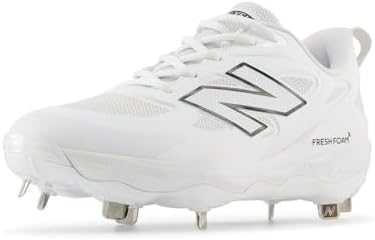 Женская Бутсы и обувь с шипами New Balance Fresh Foam X Velo V4 Metal New Balance