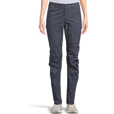 Hiking Pants Fjällräven