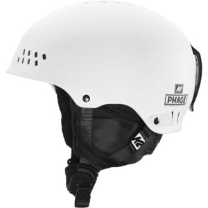 K2 Phase Pro Шлем K2