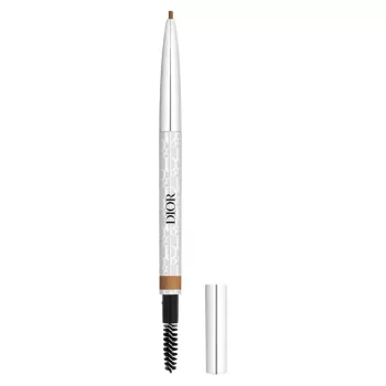Ультратонкий прецизионный карандаш для бровей Dior