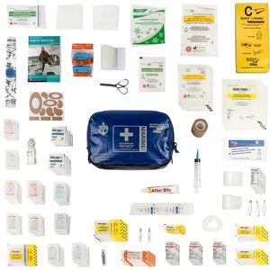 Медицинский набор Marine 450 Adventure Medical Kits