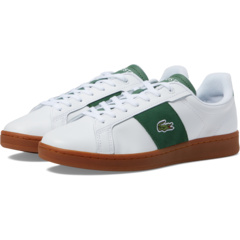 Carnaby Pro Cgr 123 5 Lacoste