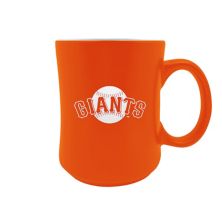 MLB San Francisco Giants 19 oz. Starter Mug MLB