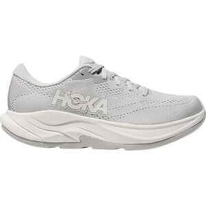 Женские Кроссовки для бега Hoka Rincon 4 Wide Hoka