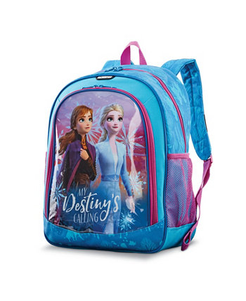 Disney Frozen 2 Рюкзак Disney