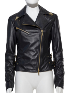 Черный (Black) Черный (Black)