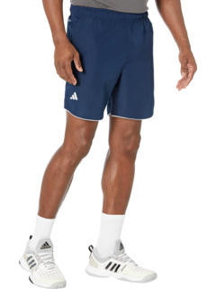 Клубные теннисные шорты 7 дюймов Adidas
