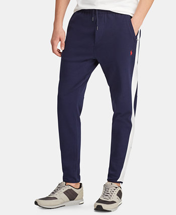 Мужские брюки-джоггеры из мягкого хлопка Ralph Lauren