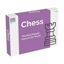 Chess Game Areyougame