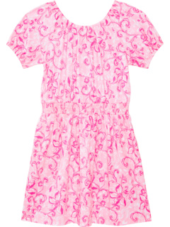 Сарафан Lilly Pulitzer Kids Для девочек Wyndmoor Lilly Pulitzer Kids