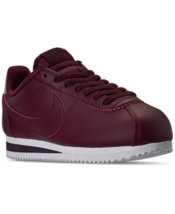 Cortez finish line sales