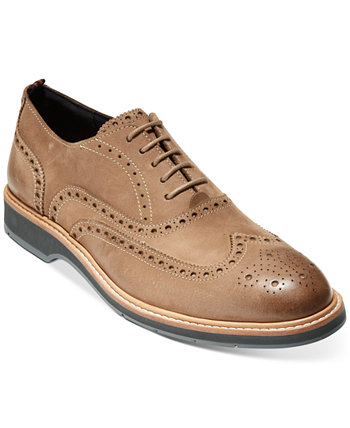 Cole Haan 11 510 Usmall.ru