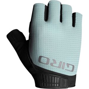 Гелевая перчатка Bravo II Giro