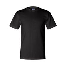 Bayside Union-made T-shirt Bayside
