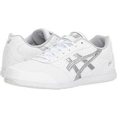 Cheer asics cheap