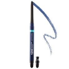 SEPHORA COLLECTION Waterproof 12HR Retractable Eyeliner Pencil SEPHORA COLLECTION