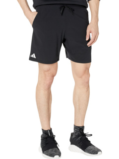 Теннисные шорты Ergo 7 дюймов Adidas