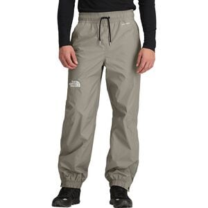 Мужские брюки для лыж и сноуборда The North Face Build Up Pant The North Face