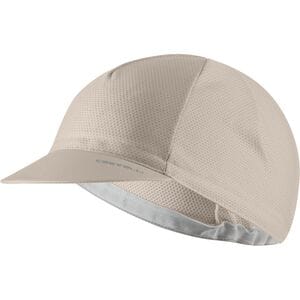 Espresso 2 Cap Castelli