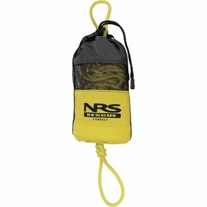 Компактная спасательная сумка NRS NRS