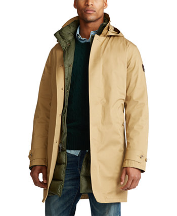 3 in 1 coat online