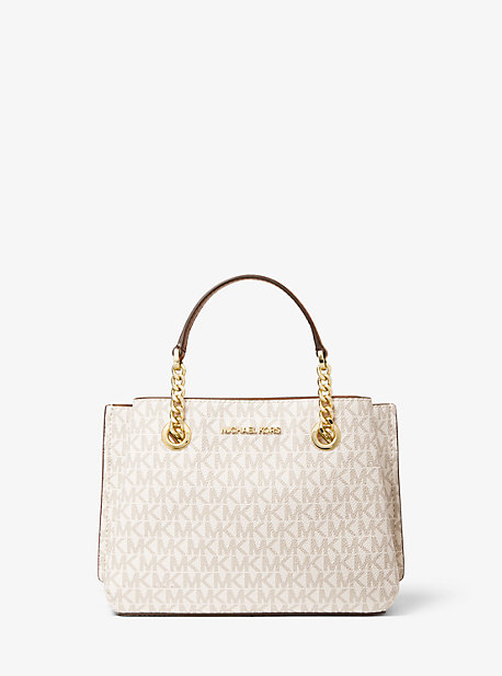 Mk small sale teagan