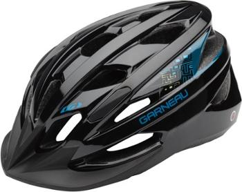 Велосипедный шлем Nino - для малышей Garneau