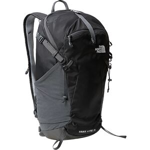 Рюкзак Trail Lite Speed 20 л The North Face
