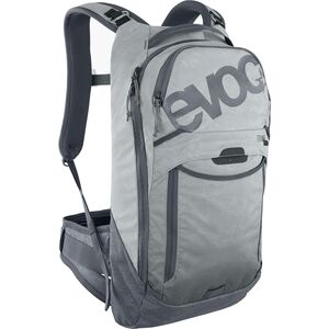 Защитный рюкзак Evoc Trail Pro 10L EVOC