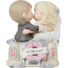 Precious Moments On The Road To Forever Figurine Precious Moments