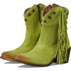 Q0303 Corral Boots