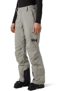 Изолированные брюки Switch Cargo Helly Hansen