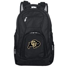 Рюкзак для ноутбука Colorado Buffaloes Premium NCAA