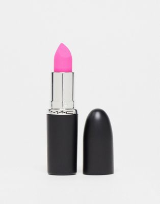 MAC Macximal Silky Matte Lipstick - Candy Yum Yum MAC Cosmetics